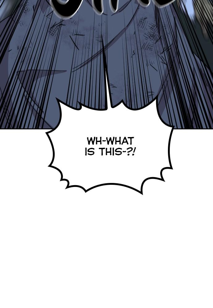 Return of the Blossoming Blade Chapter 49 — page 113