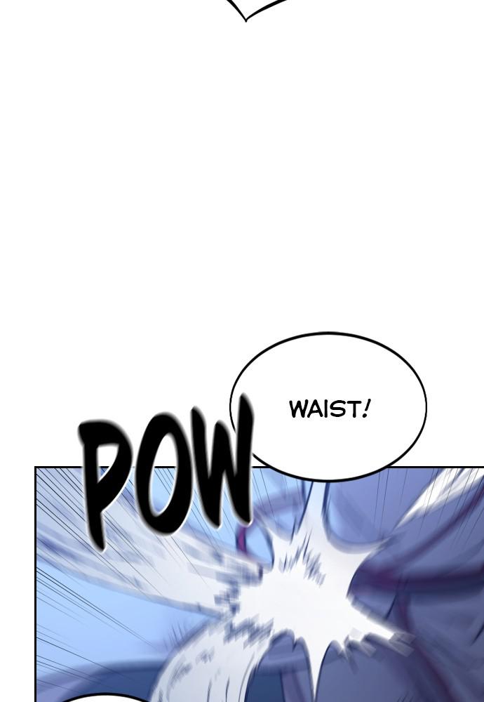 Return of the Blossoming Blade Chapter 49 — page 118