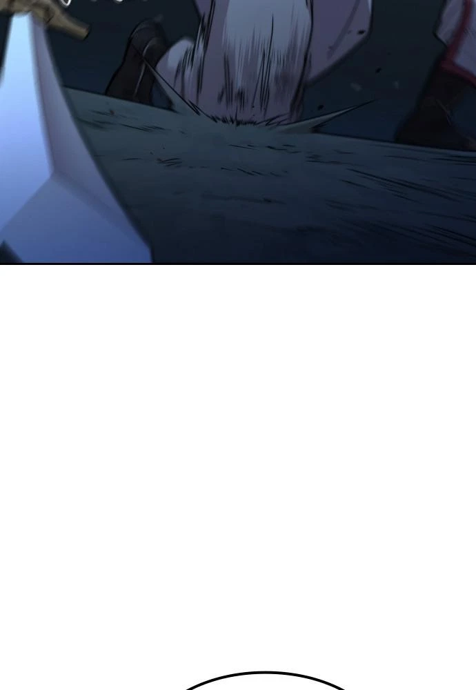 Return of the Blossoming Blade Chapter 49 — page 121