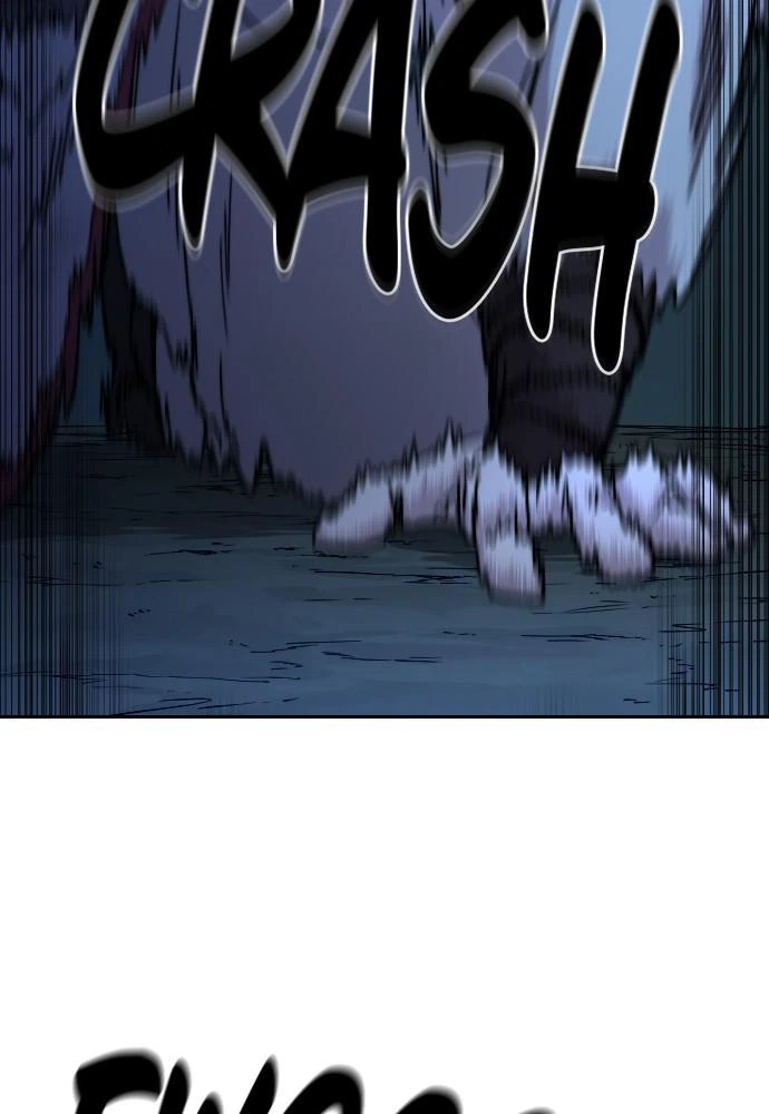 Return of the Blossoming Blade Chapter 49 — page 125