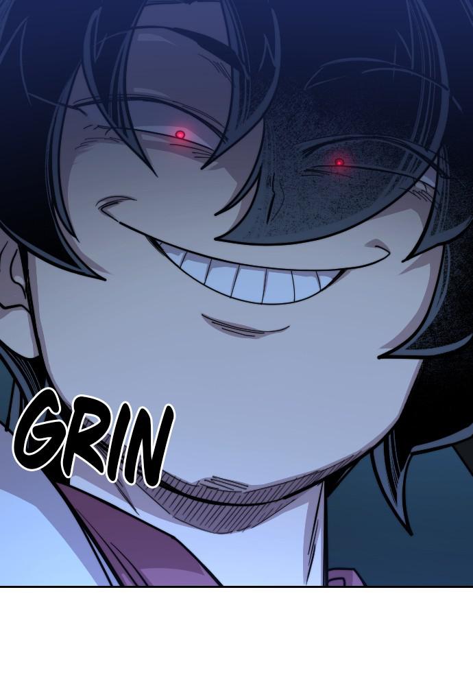Return of the Blossoming Blade Chapter 49 — page 133