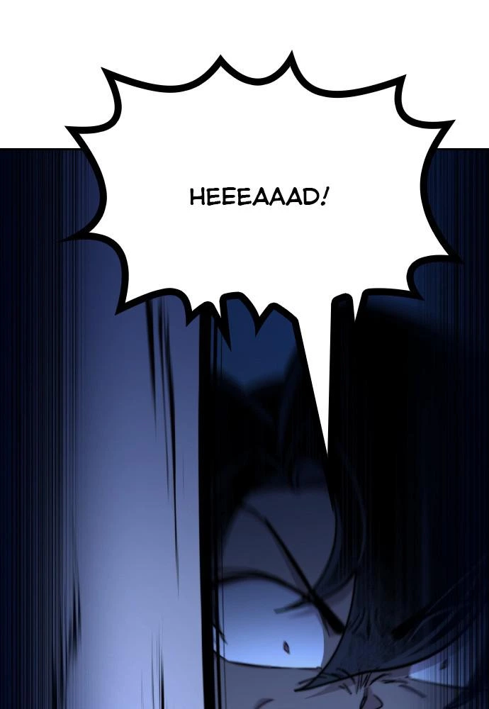 Return of the Blossoming Blade Chapter 49 — page 136