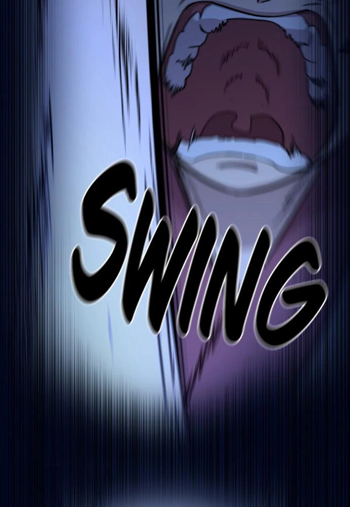 Return of the Blossoming Blade Chapter 49 — page 137