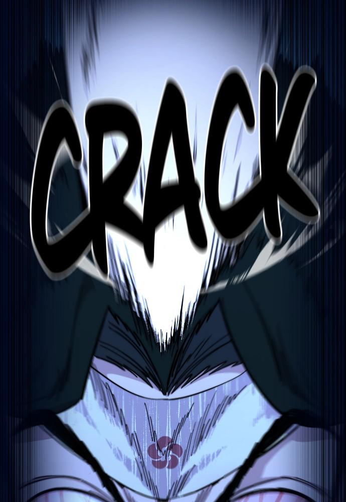 Return of the Blossoming Blade Chapter 49 — page 138