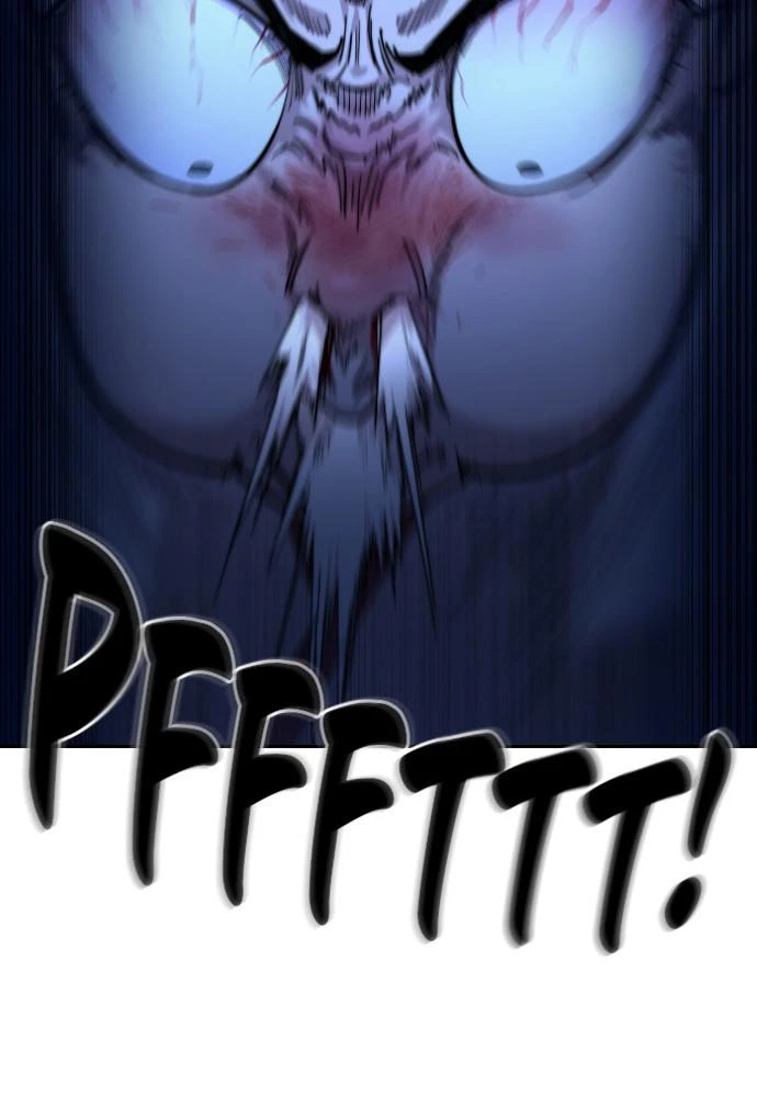 Return of the Blossoming Blade Chapter 49 — page 139