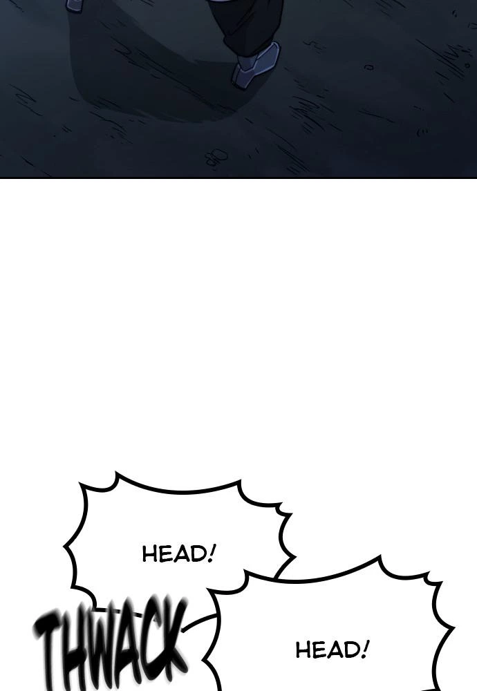 Return of the Blossoming Blade Chapter 49 — page 142