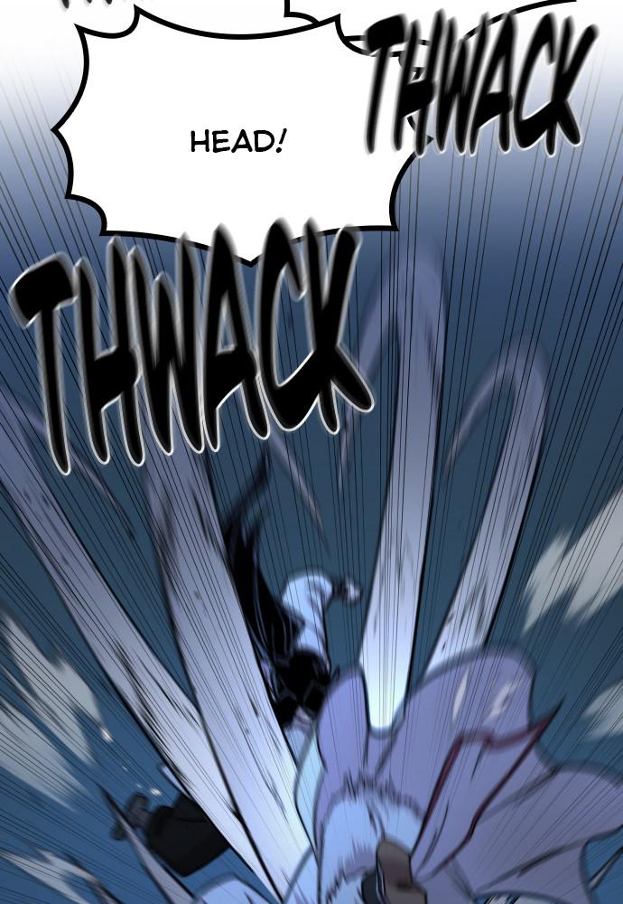 Return of the Blossoming Blade Chapter 49 — page 143