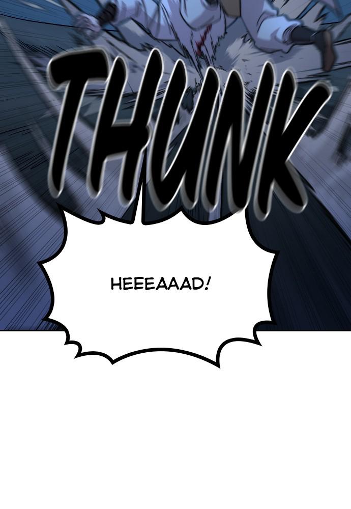 Return of the Blossoming Blade Chapter 49 — page 144