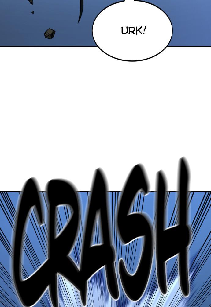 Return of the Blossoming Blade Chapter 49 — page 146