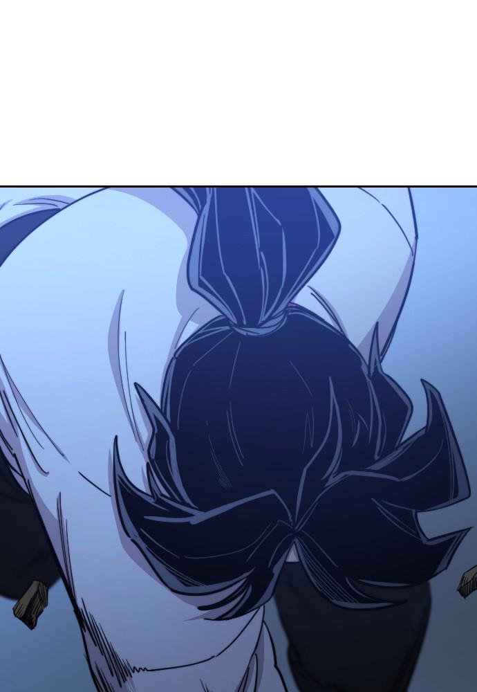 Return of the Blossoming Blade Chapter 49 — page 148