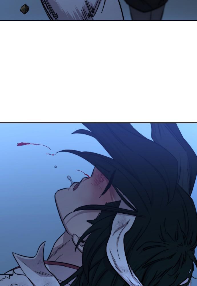 Return of the Blossoming Blade Chapter 49 — page 149