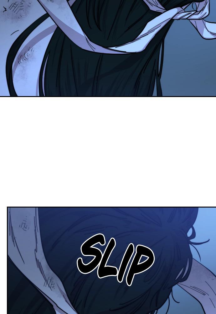 Return of the Blossoming Blade Chapter 49 — page 150