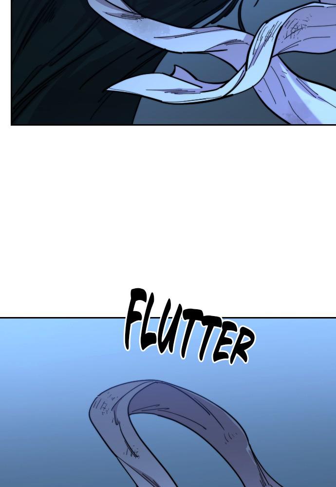 Return of the Blossoming Blade Chapter 49 — page 151