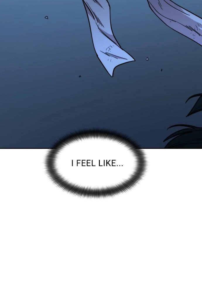 Return of the Blossoming Blade Chapter 49 — page 152