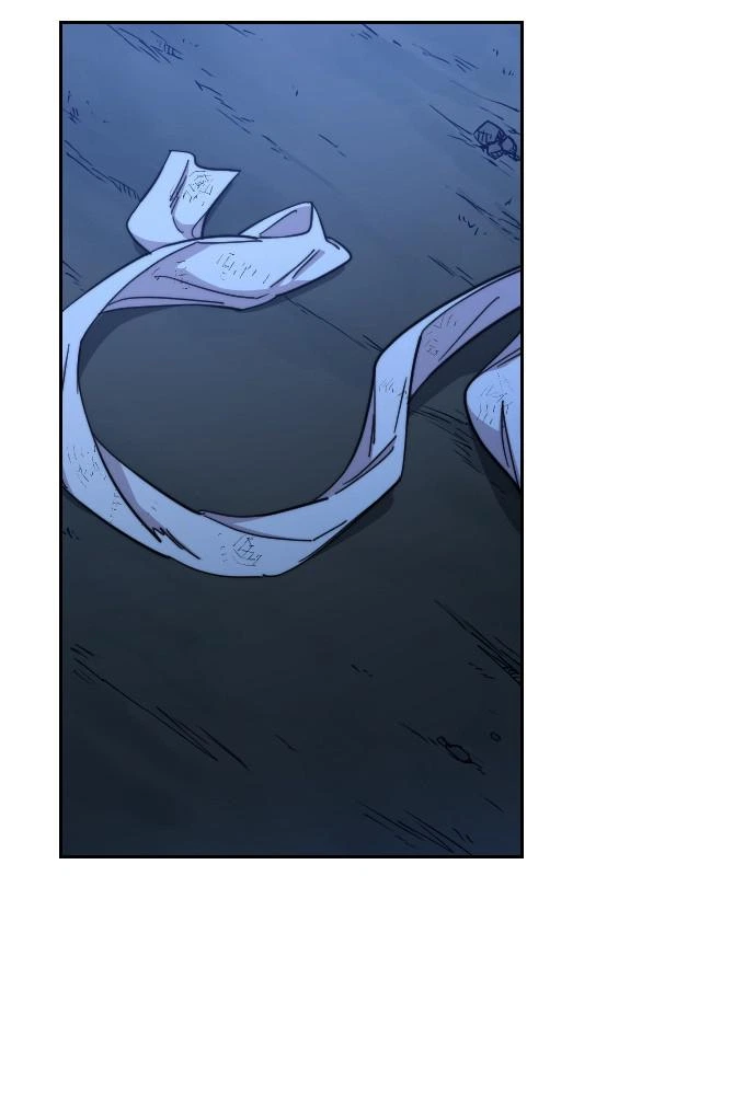 Return of the Blossoming Blade Chapter 49 — page 156