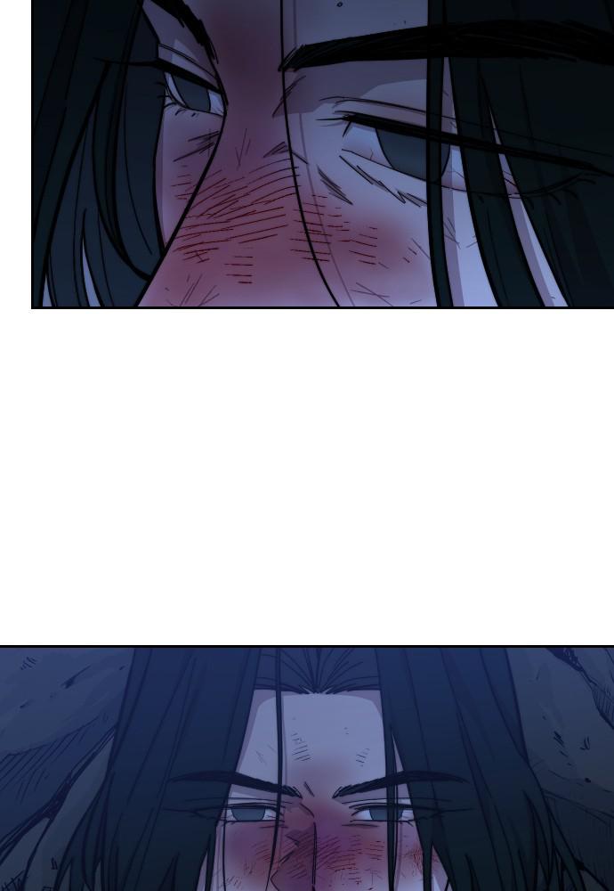 Return of the Blossoming Blade Chapter 49 — page 160