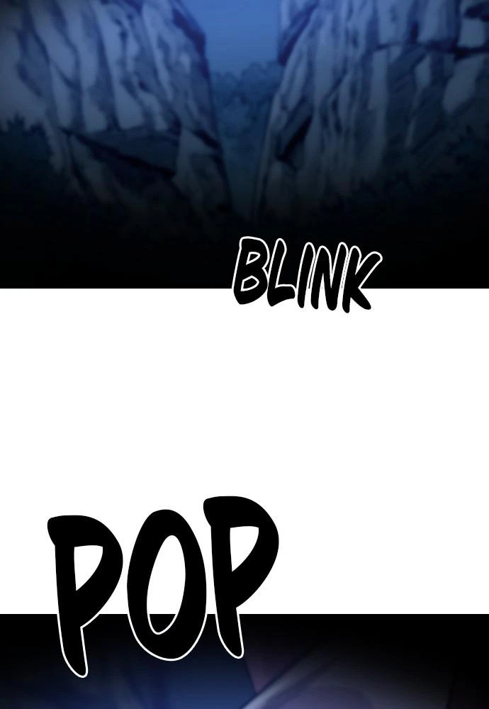 Return of the Blossoming Blade Chapter 49 — page 162
