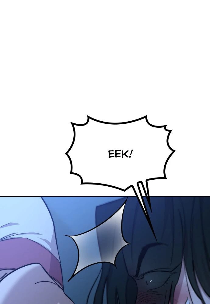 Return of the Blossoming Blade Chapter 49 — page 164