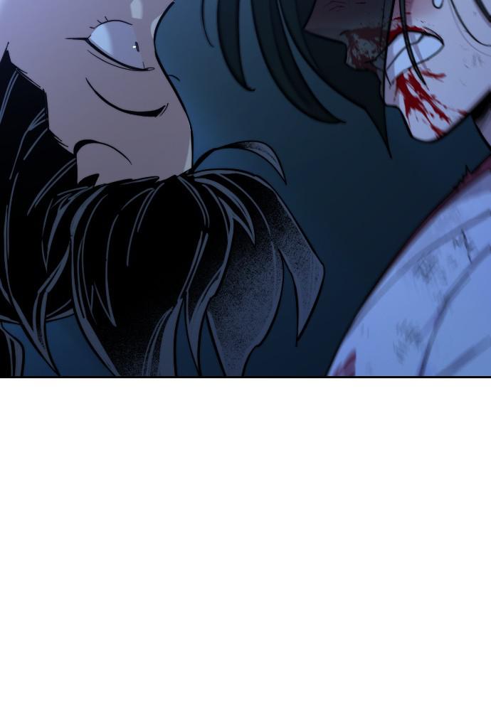 Return of the Blossoming Blade Chapter 49 — page 165