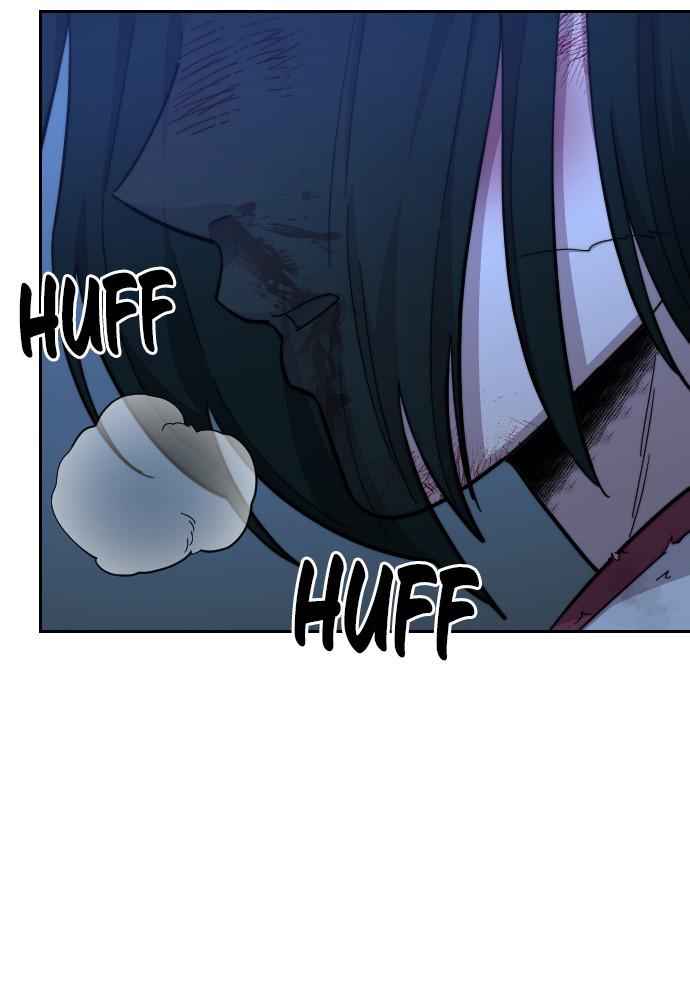 Return of the Blossoming Blade Chapter 49 — page 173