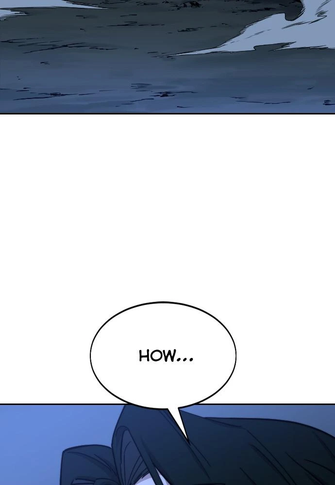 Return of the Blossoming Blade Chapter 49 — page 175
