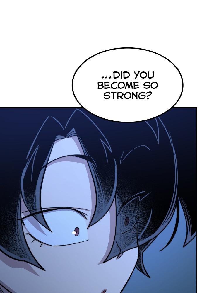 Return of the Blossoming Blade Chapter 49 — page 177