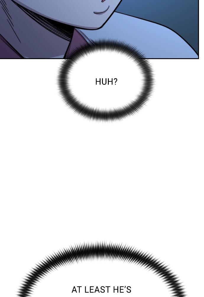 Return of the Blossoming Blade Chapter 49 — page 178