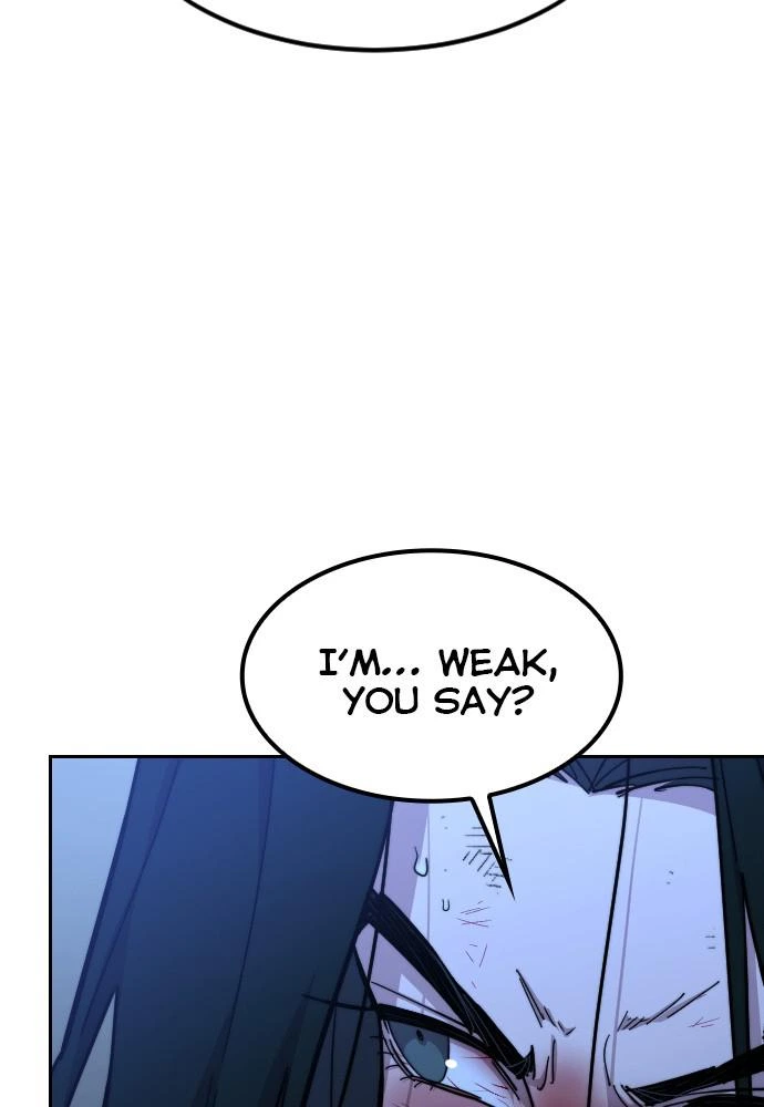 Return of the Blossoming Blade Chapter 49 — page 185