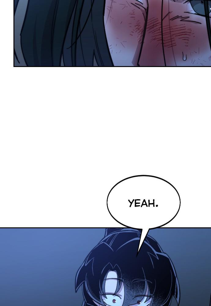 Return of the Blossoming Blade Chapter 49 — page 186