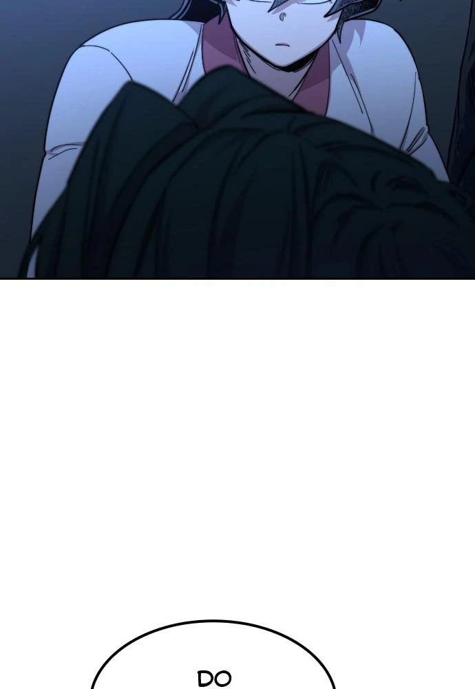 Return of the Blossoming Blade Chapter 49 — page 187