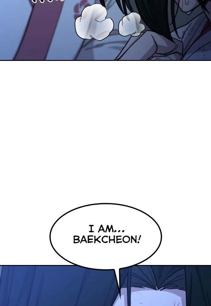 Return of the Blossoming Blade Chapter 49 — page 191