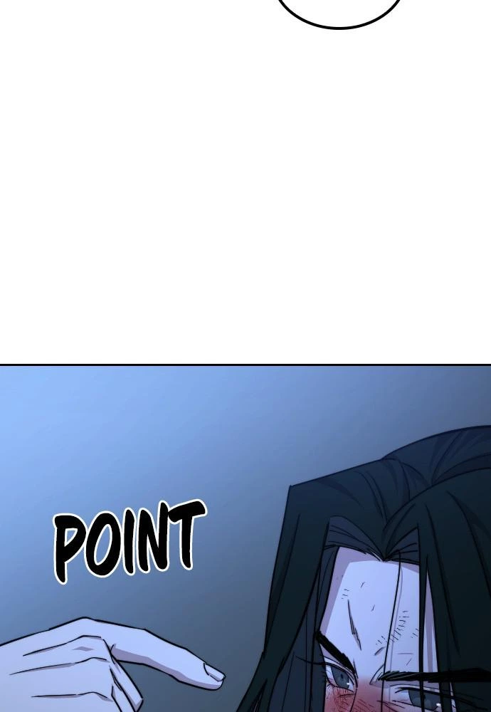 Return of the Blossoming Blade Chapter 49 — page 196