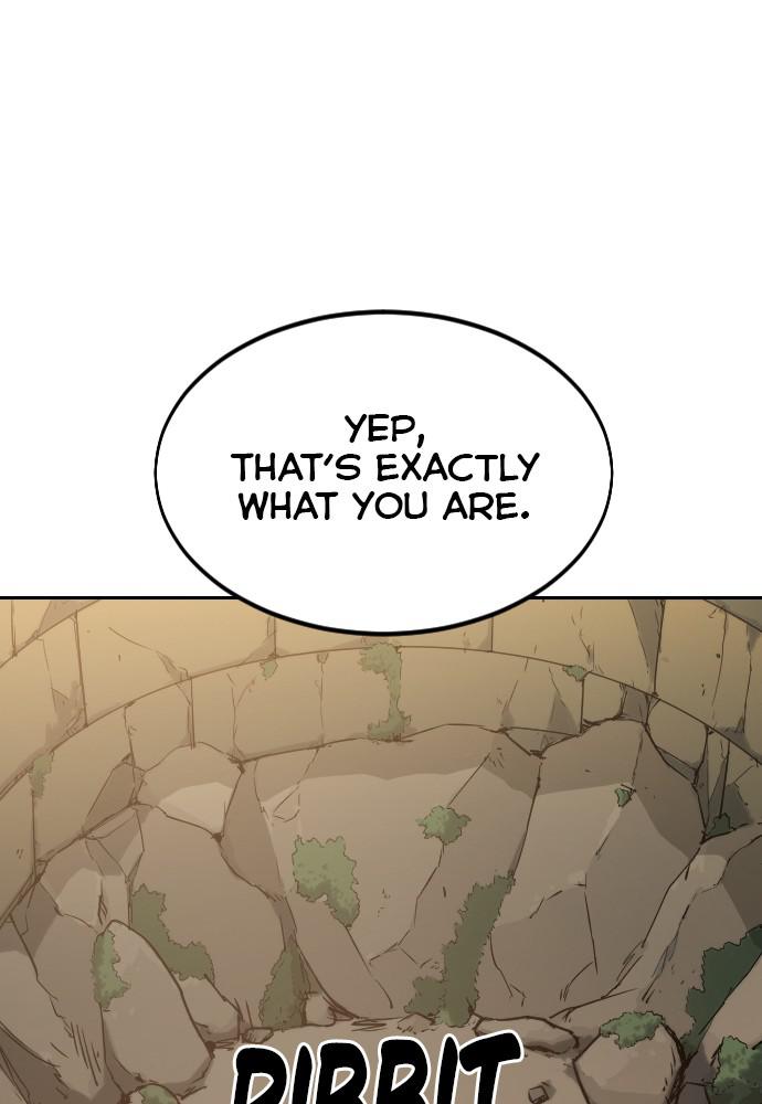 Return of the Blossoming Blade Chapter 49 — page 201