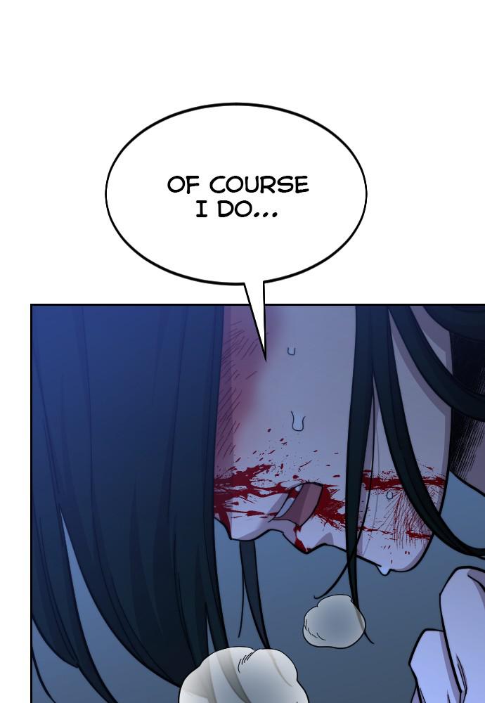 Return of the Blossoming Blade Chapter 49 — page 208