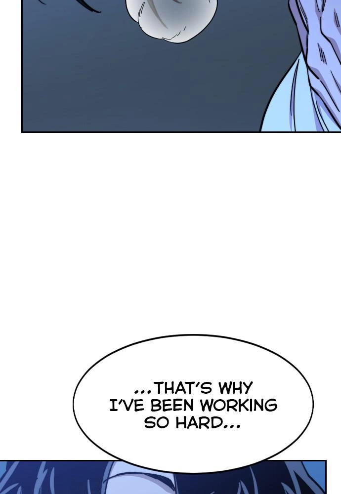 Return of the Blossoming Blade Chapter 49 — page 209