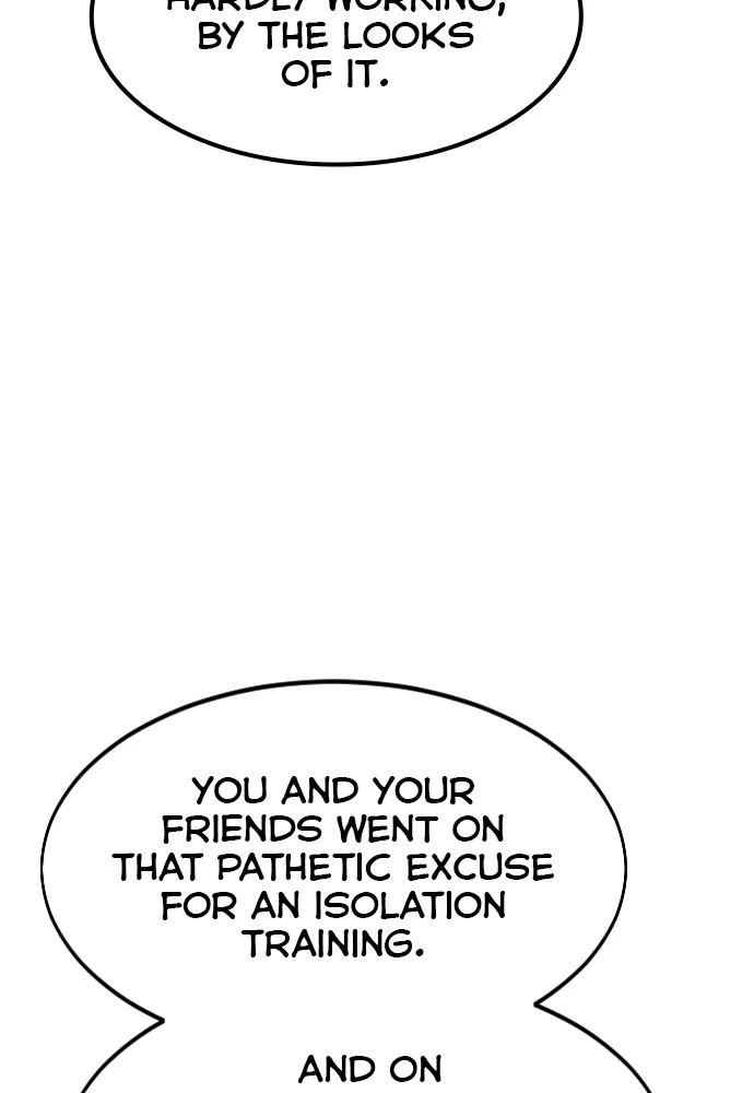 Return of the Blossoming Blade Chapter 49 — page 212