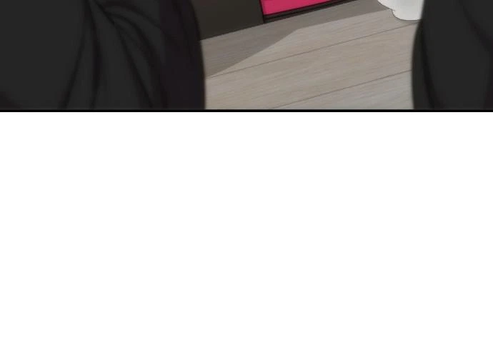 Return of the Blossoming Blade Chapter 49 — page 214