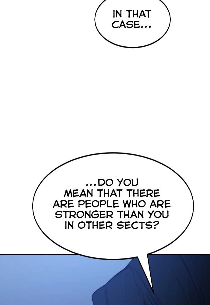 Return of the Blossoming Blade Chapter 49 — page 227