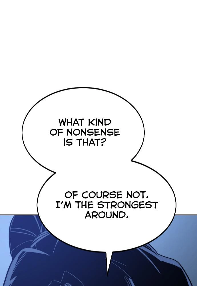 Return of the Blossoming Blade Chapter 49 — page 229