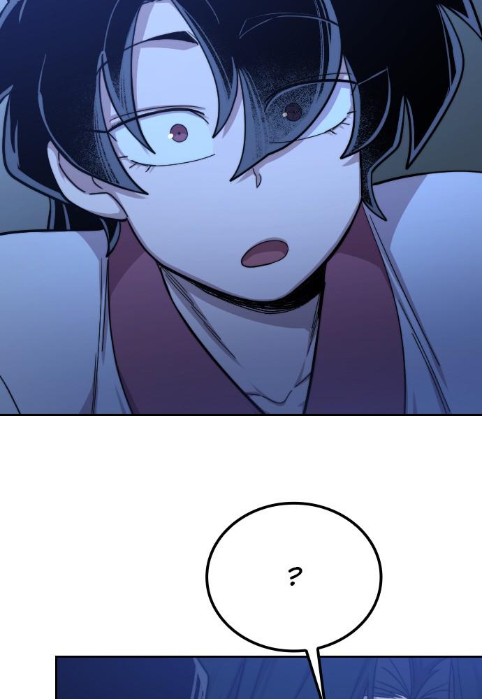 Return of the Blossoming Blade Chapter 49 — page 230