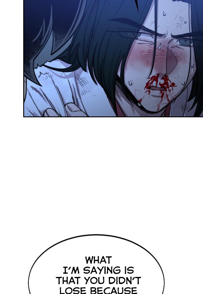 Return of the Blossoming Blade Chapter 49 — page 231