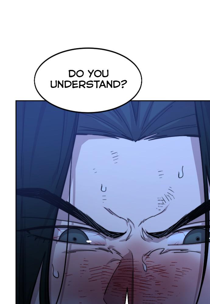Return of the Blossoming Blade Chapter 49 — page 235
