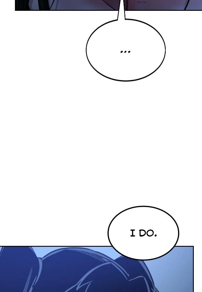 Return of the Blossoming Blade Chapter 49 — page 236
