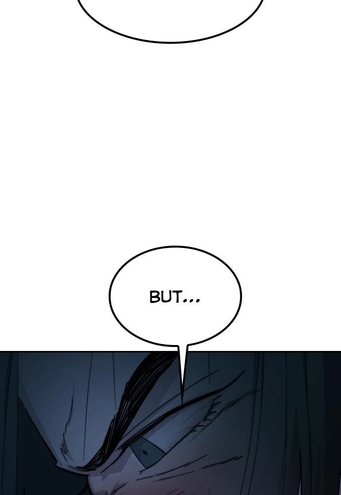 Return of the Blossoming Blade Chapter 49 — page 239