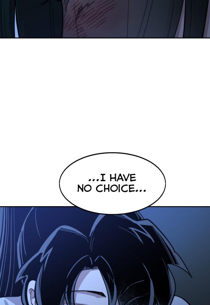 Return of the Blossoming Blade Chapter 49 — page 240