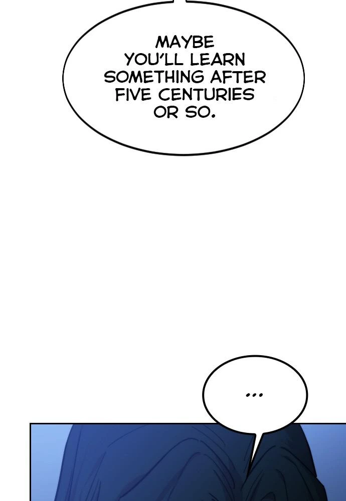 Return of the Blossoming Blade Chapter 49 — page 247
