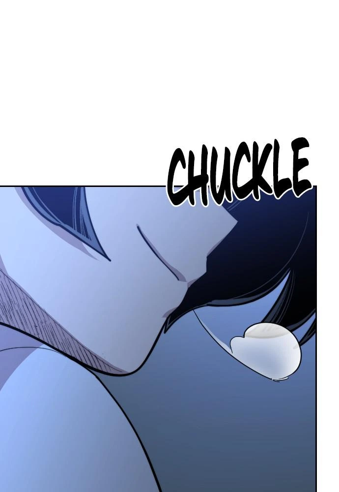 Return of the Blossoming Blade Chapter 49 — page 254