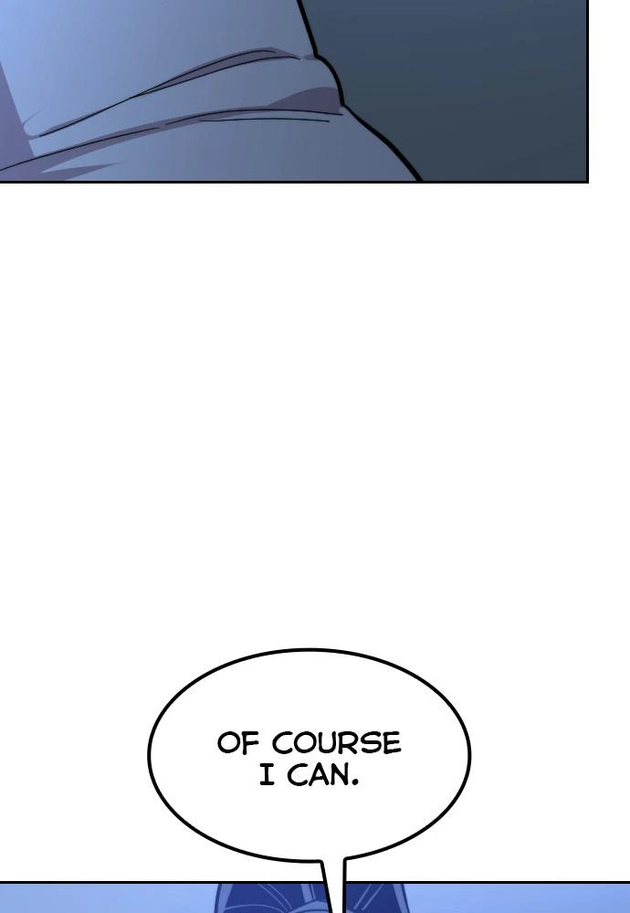 Return of the Blossoming Blade Chapter 49 — page 255