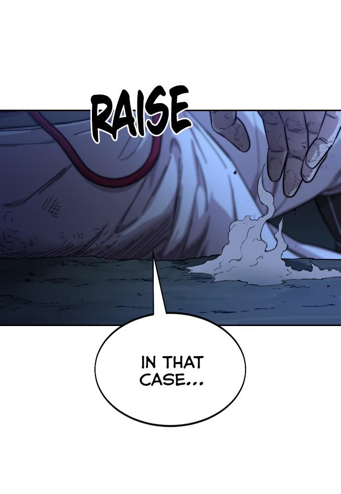 Return of the Blossoming Blade Chapter 49 — page 259