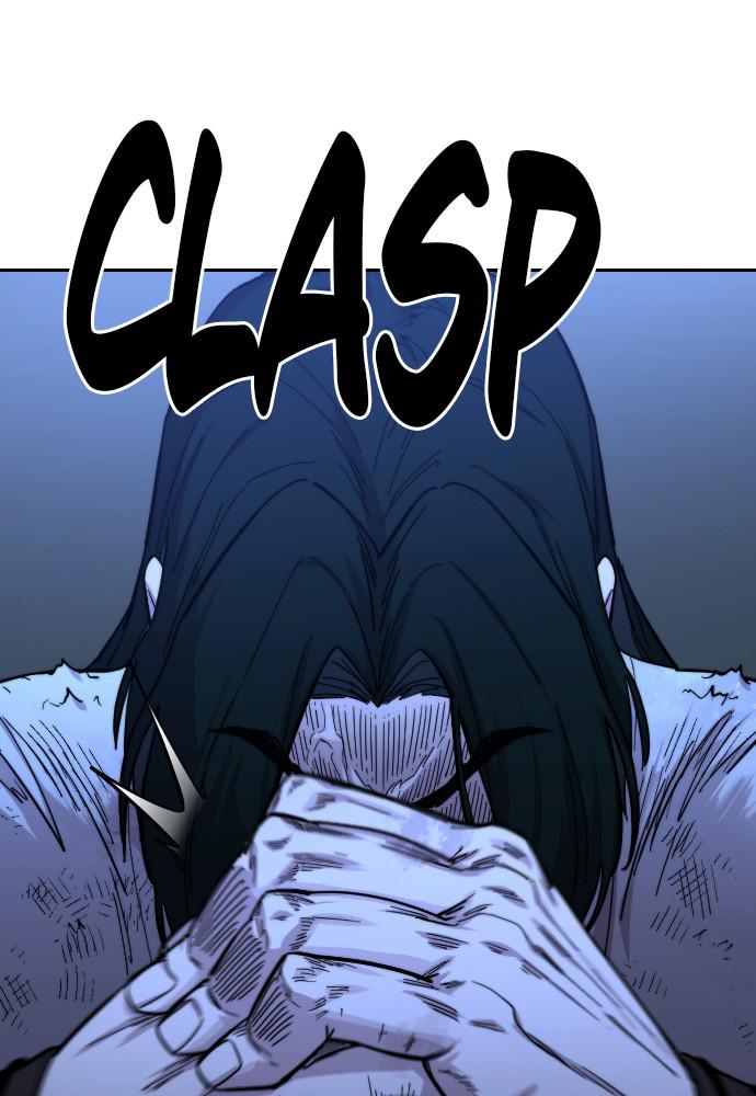 Return of the Blossoming Blade Chapter 49 — page 260
